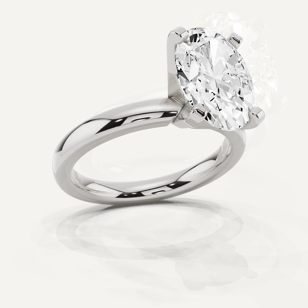 _roll_image@SKU:R0952-NADO0300000PL #metal_platinum+origin_lab-grown+quality_ef-vs2+