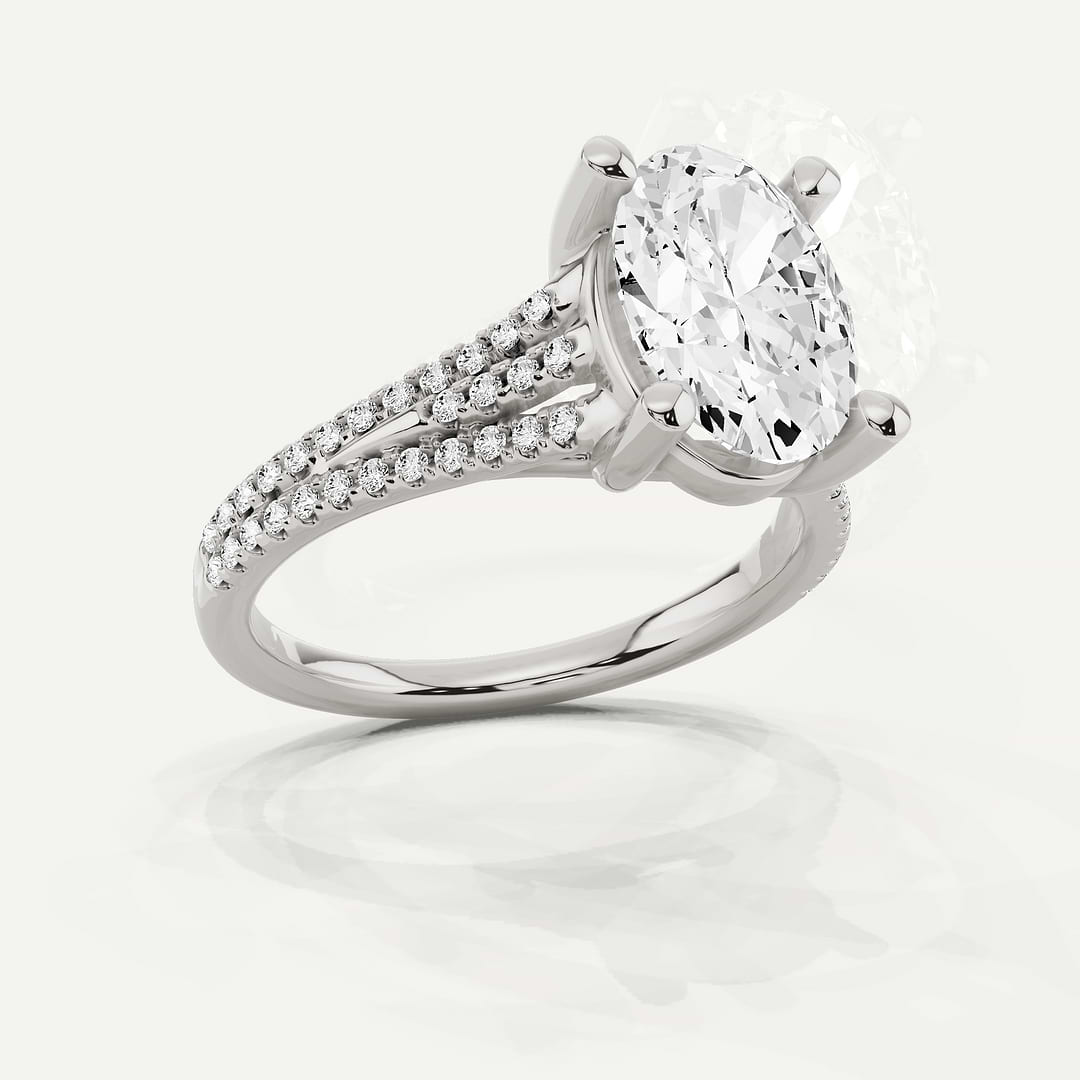_roll_image@SKU:R0461-NADO0300000PL #metal_platinum+origin_lab-grown+quality_ef-vs2+