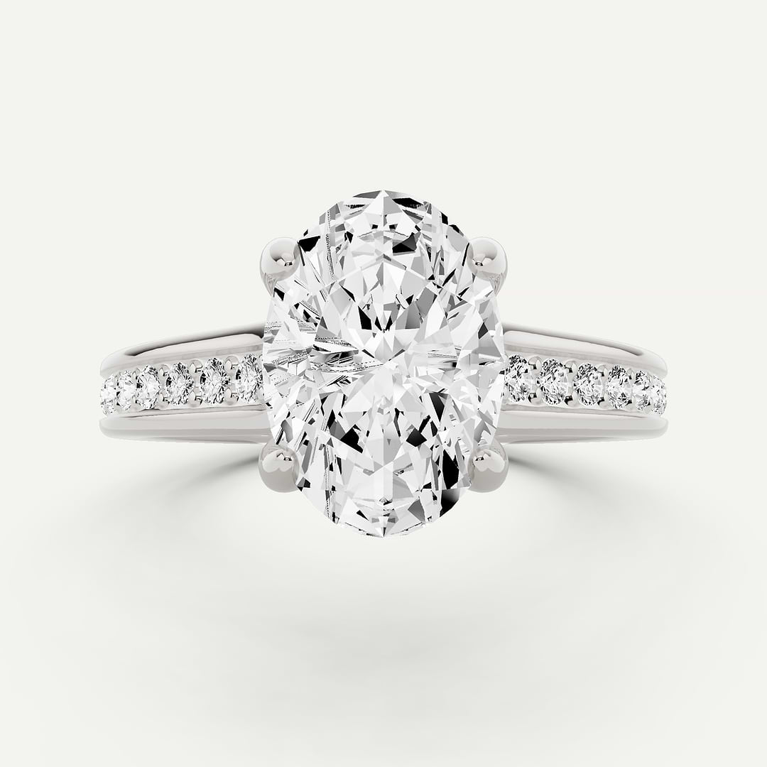 _main_image@SKU:R0323-NADO0300000PL #metal_platinum+origin_lab-grown+quality_ef-vs2+