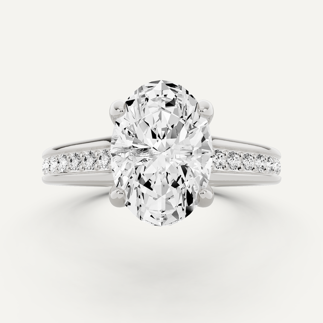 _main_image@SKU:R0323-NADO0300000PL #metal_platinum+origin_lab-grown+quality_ef-vs2+