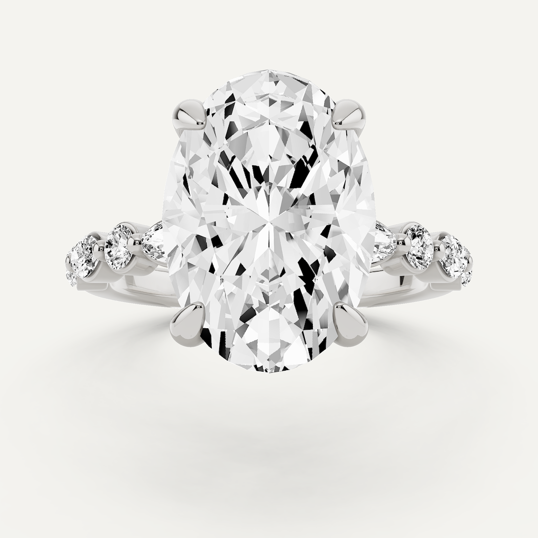 _main_image@SKU:R1736-NADO0300000PL #metal_platinum+origin_lab-grown+quality_ef-vs2+