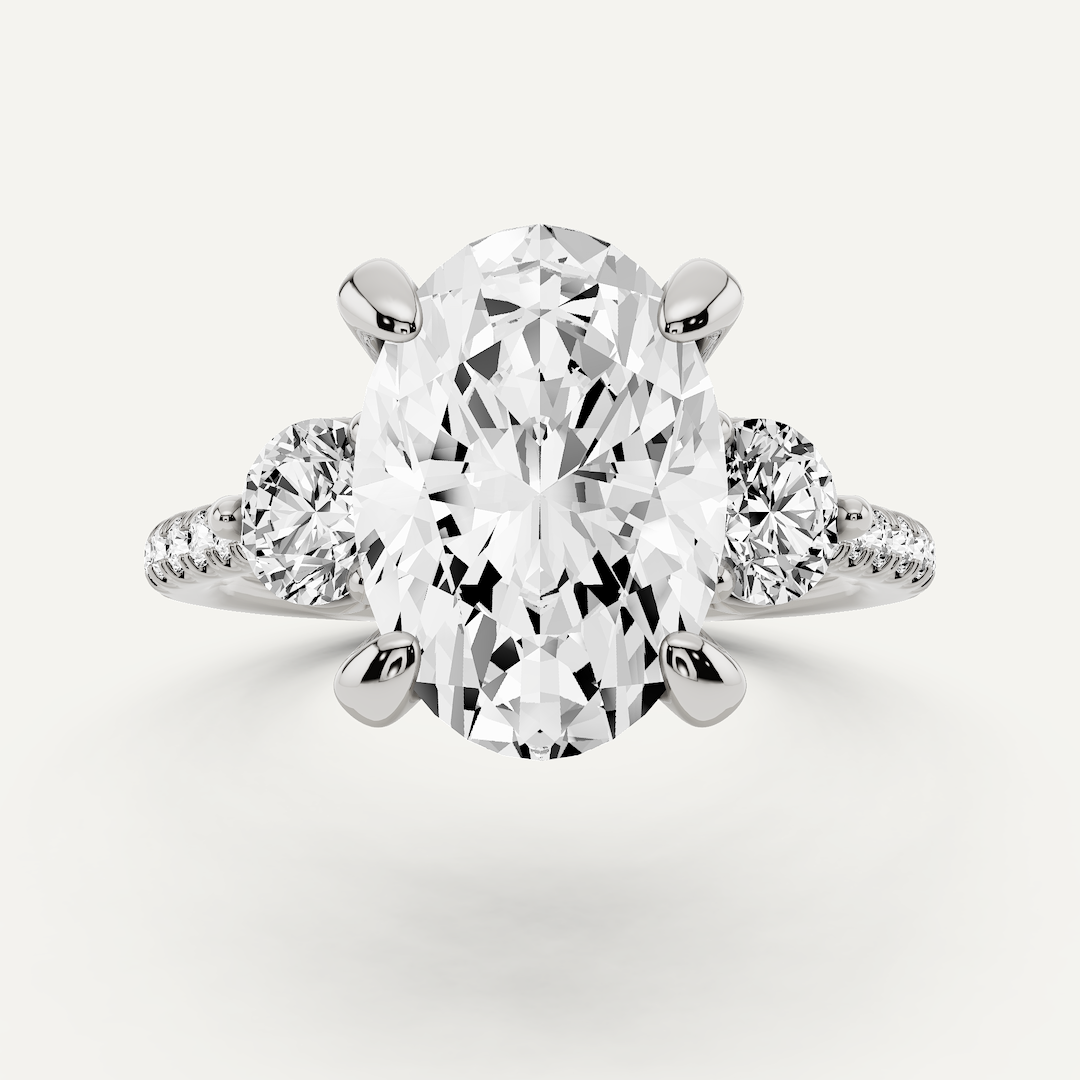 _main_image@SKU:R1943-NADO0300000PL #metal_platinum+origin_lab-grown+quality_ef-vs2+