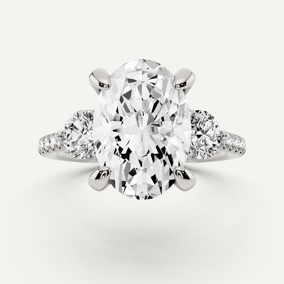 _main_image@SKU:R1943-NADO0300000PL #metal_platinum+origin_lab-grown+quality_ef-vs2+
