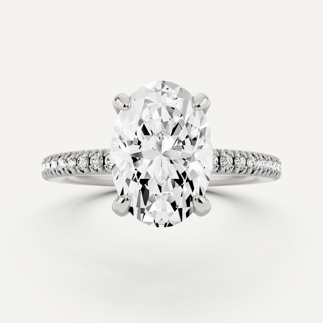_main_image@SKU:R1088-NADO0300000PL #metal_platinum+origin_lab-grown+quality_ef-vs2+