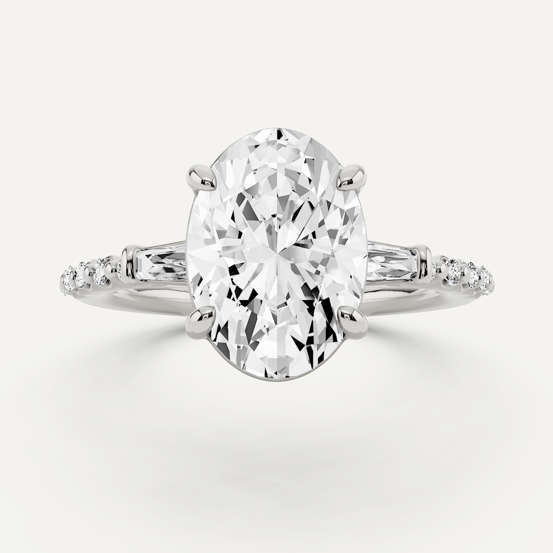 _main_image@SKU:R1113-NADO0300000PL #metal_platinum+origin_lab-grown+quality_ef-vs2+