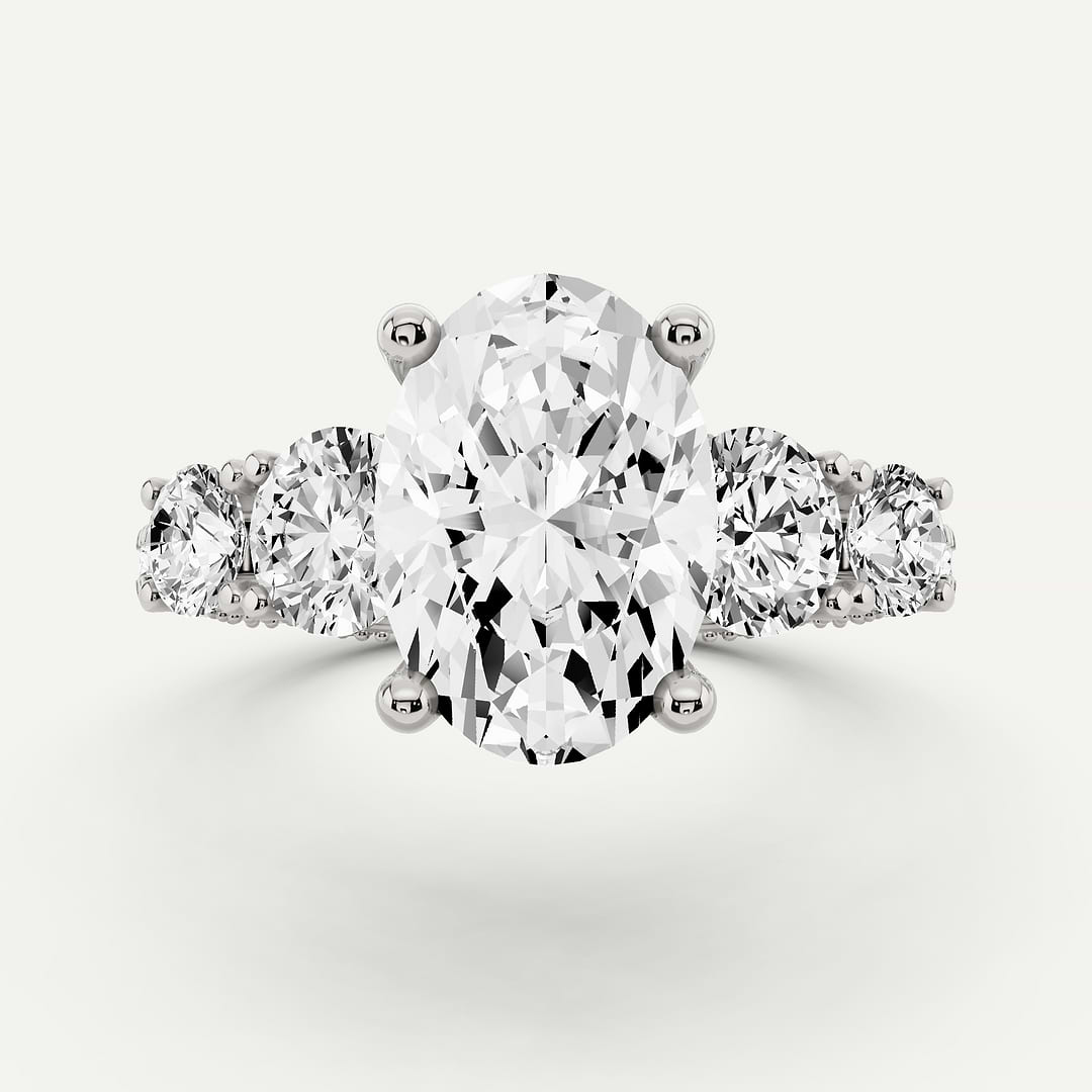 _main_image@SKU:R0324-NADO0300000PL #metal_platinum+origin_lab-grown+quality_ef-vs2+