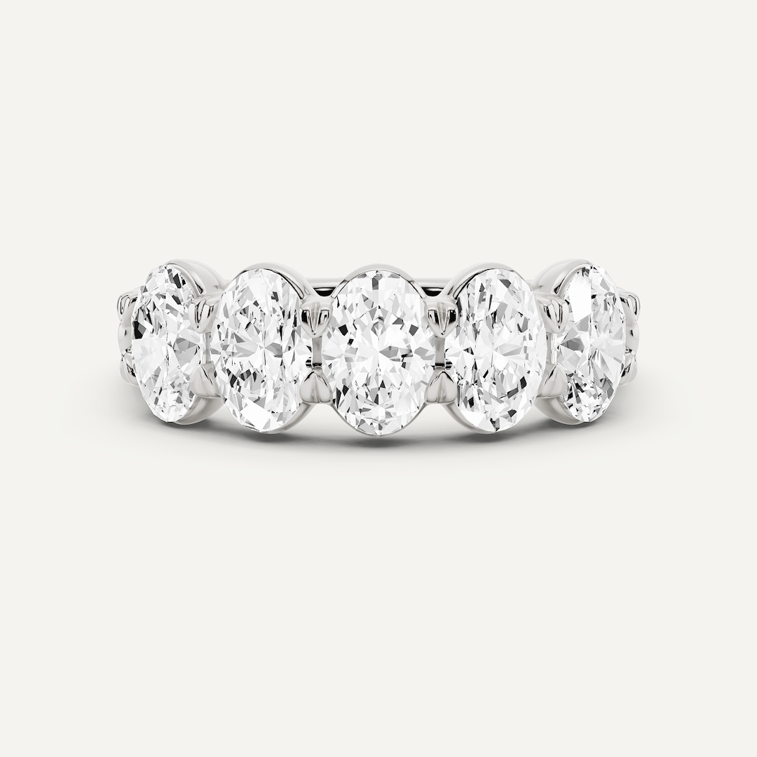 _main_image@SKU:A0809-NADO0300000PL #metal_platinum+origin_lab-grown+quality_ef-vs2+