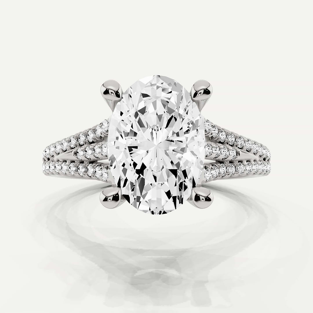 _main_image@SKU:R0461-NADO0300000PL #metal_platinum+origin_lab-grown+quality_ef-vs2+