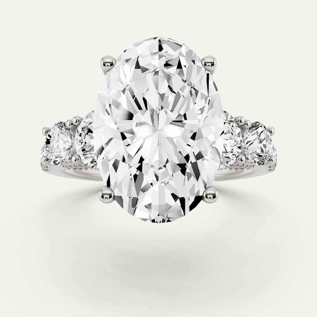 _main_image@SKU:R0324-NADO0300000PL #metal_platinum+origin_lab-grown+quality_ef-vs2+