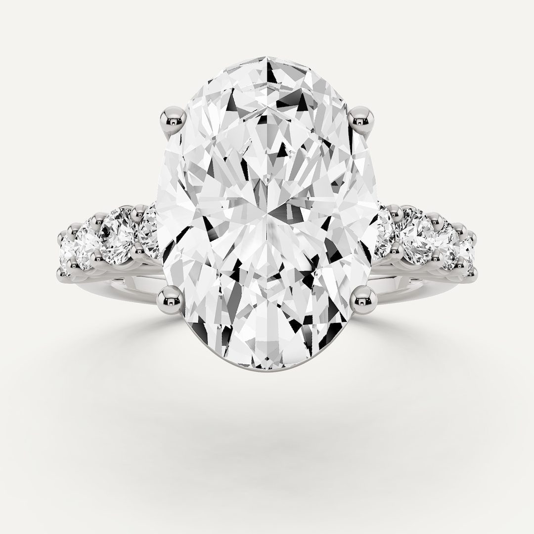 _main_image@SKU:R0327-NADO0300000PL #metal_platinum+origin_lab-grown+quality_ef-vs2+