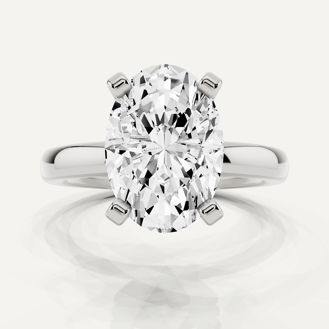 _main_image@SKU:R0952-NADO0300000PL #metal_platinum+origin_lab-grown+quality_ef-vs2+