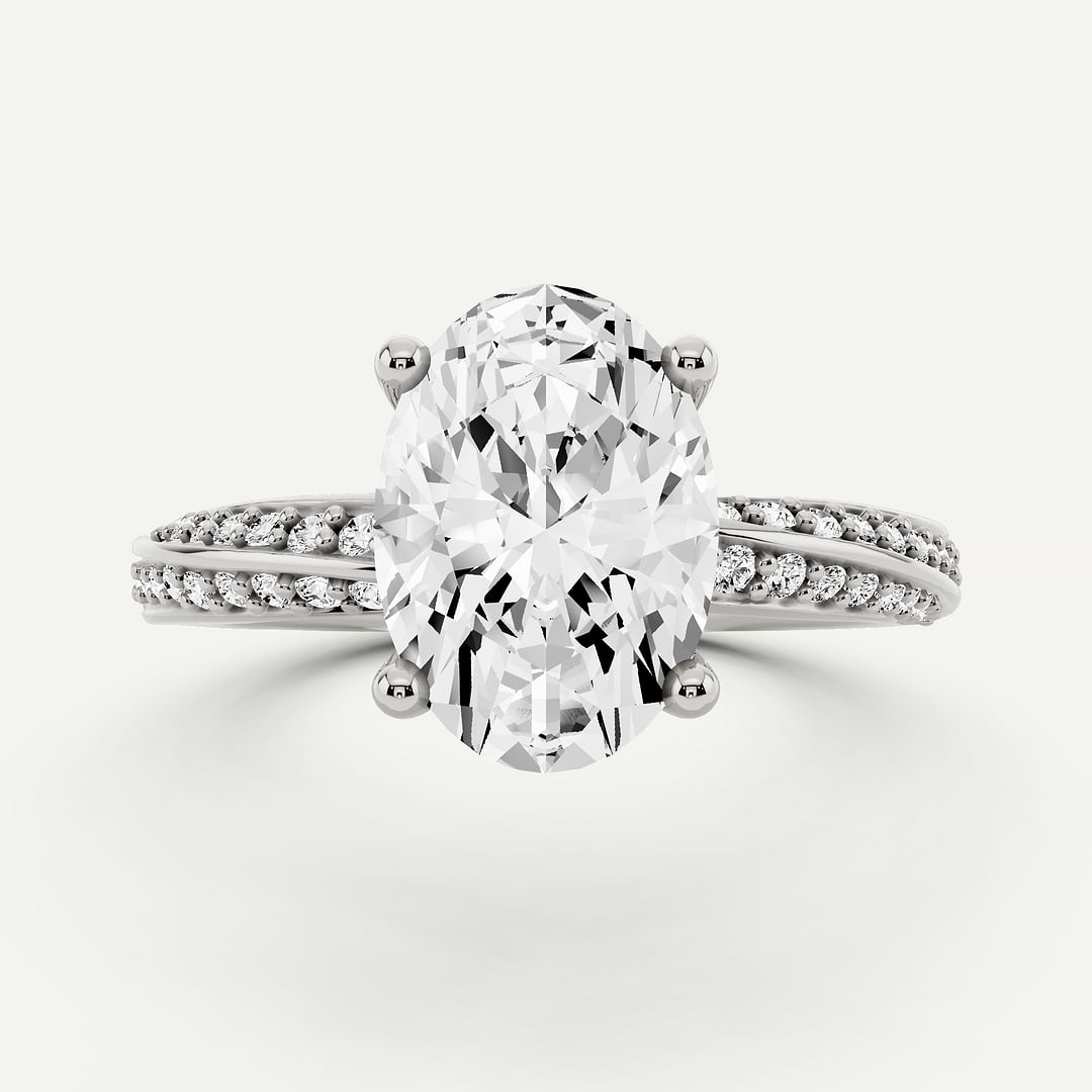 _main_image@SKU:R1114-NADO0300000PL #metal_platinum+origin_lab-grown+quality_ef-vs2+