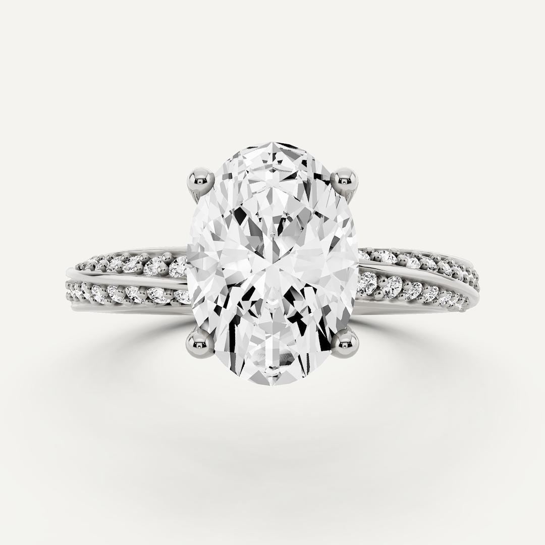 _main_image@SKU:R1114-NADO0300000PL #metal_platinum+origin_lab-grown+quality_ef-vs2+