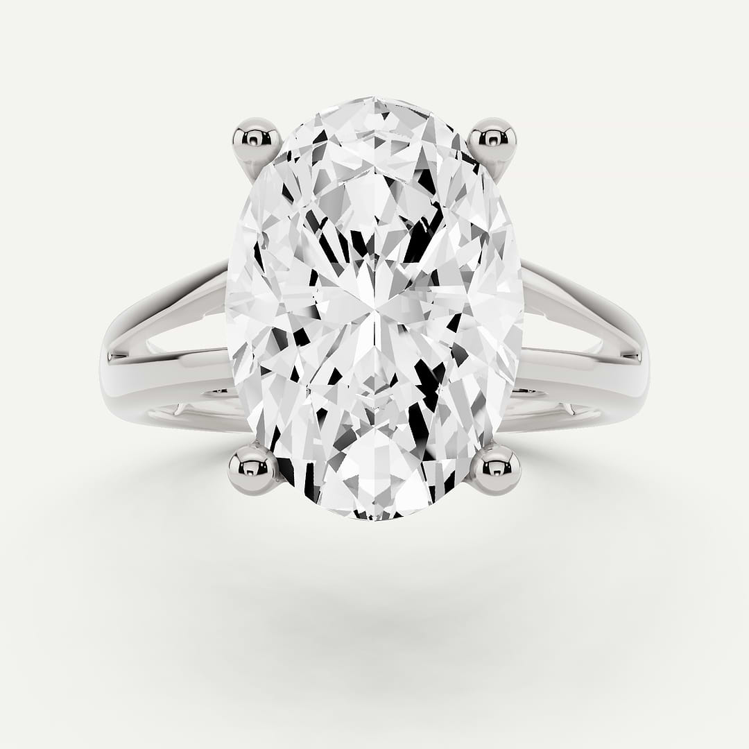_main_image@SKU:R0464-NADO0300000PL #metal_platinum+origin_lab-grown+quality_ef-vs2+