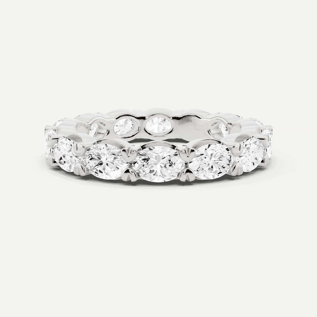 _main_image@SKU:T1235-NADO03360004W #metal_14k-white-gold+origin_lab-grown+quality_ef-vs2+