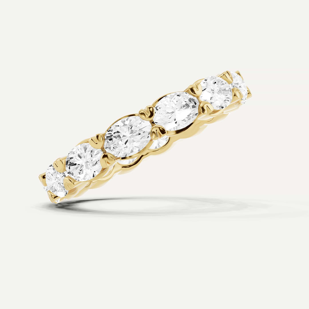_roll_image@SKU:T1235-NADO03360004Y #metal_14k-yellow-gold+origin_lab-grown+quality_ef-vs2+