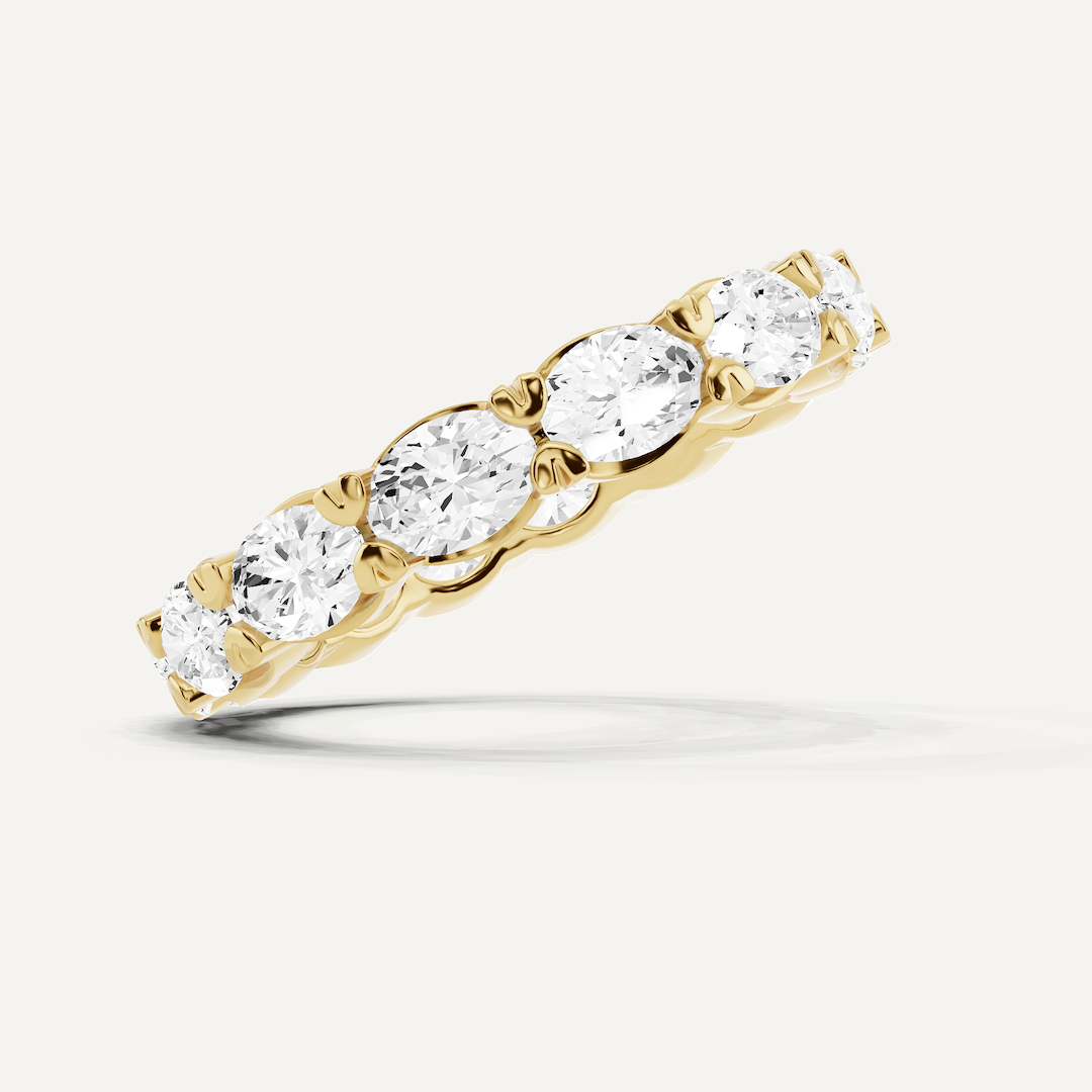 _roll_image@SKU:T1235-NADO03360004Y #metal_14k-yellow-gold+origin_lab-grown+quality_ef-vs2+