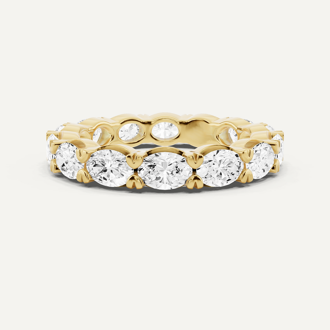 _main_image@SKU:T1235-NADO03360004Y #metal_14k-yellow-gold+origin_lab-grown+quality_ef-vs2+