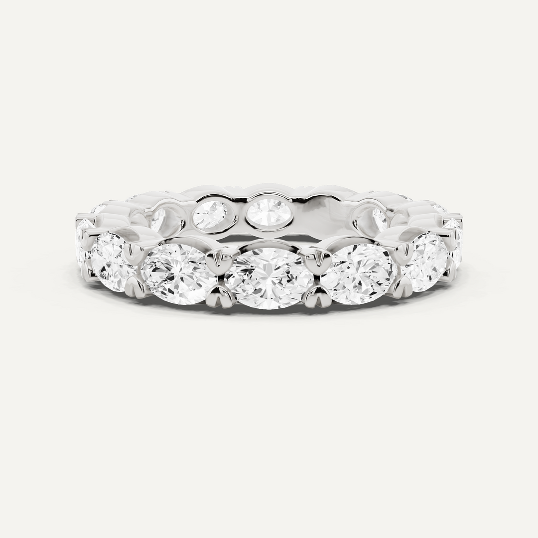 _main_image@SKU:T1235-NADO0336000PL #metal_platinum+origin_lab-grown+quality_ef-vs2+