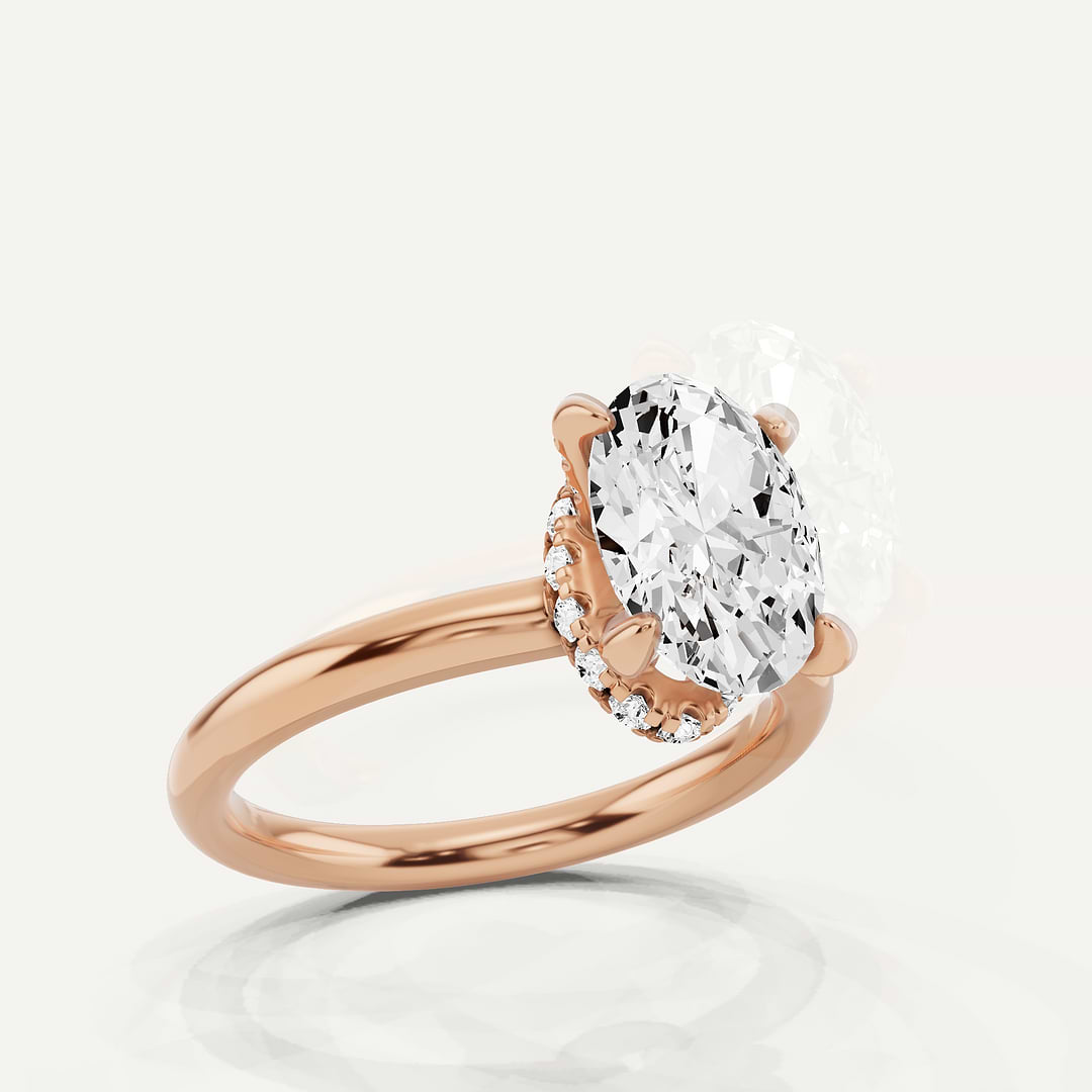 _roll_image@SKU:R7604-NADO04000004P #metal_14k-rose-gold+origin_lab-grown+diamond-quality_ef-vs2++