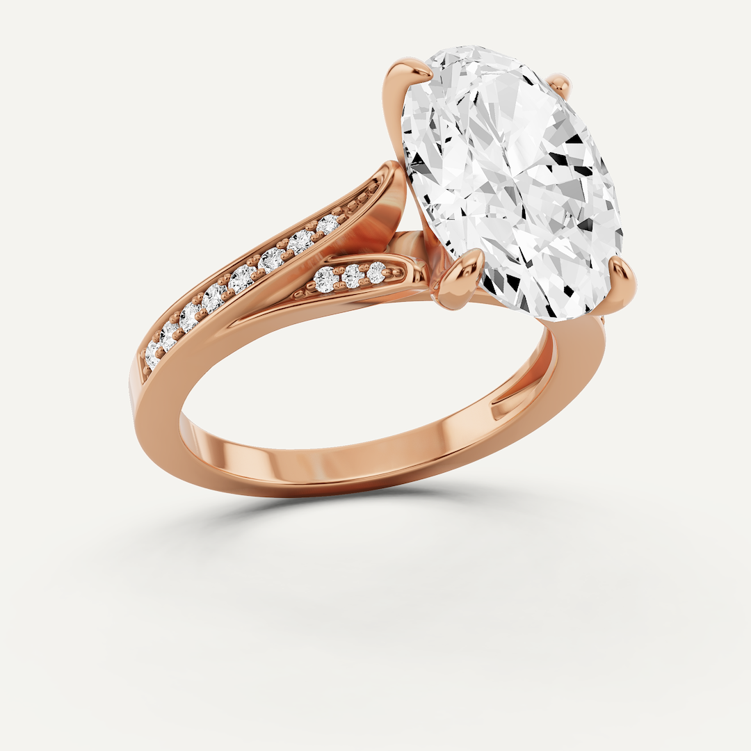 _roll_image@SKU:R1027-NADO04000004P #metal_14k-rose-gold+origin_lab-grown+quality_ef-vs2+