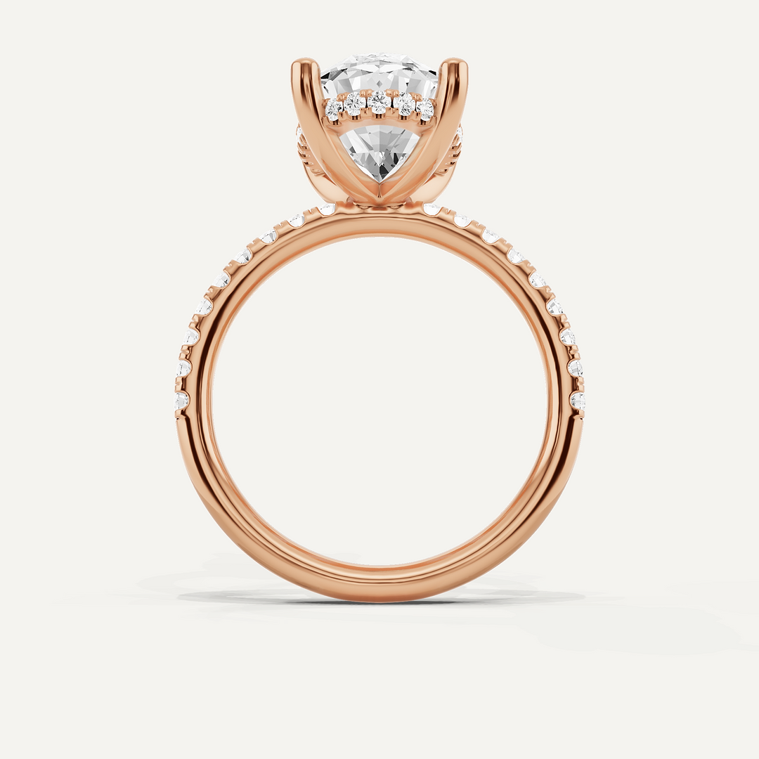 _roll_image@SKU:R4201-NADO04000004P #metal_14k-rose-gold+origin_lab-grown+quality_ef-vs2+