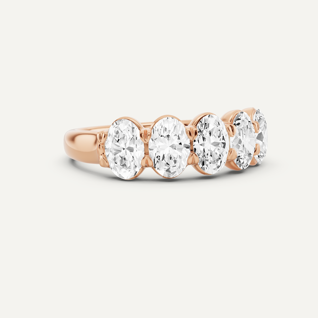 _roll_image@SKU:A0809-NADO04000004P #metal_14k-rose-gold+origin_lab-grown+quality_ef-vs2+
