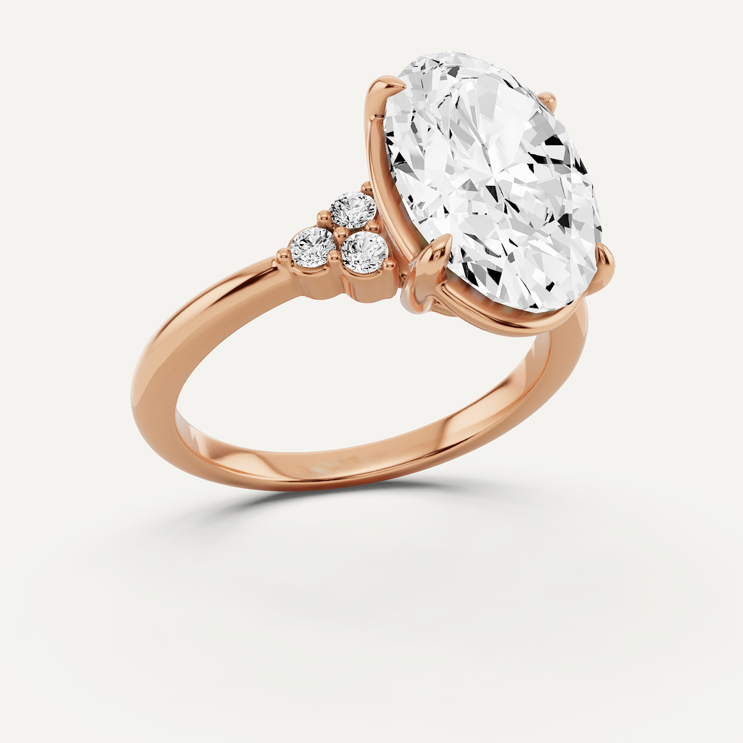 _roll_image@SKU:R0331-NADO04000004P #metal_14k-rose-gold+origin_lab-grown+quality_ef-vs2+