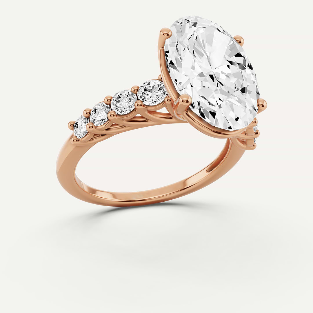_roll_image@SKU:R0327-NADO04000004P #metal_14k-rose-gold+origin_lab-grown+quality_ef-vs2+
