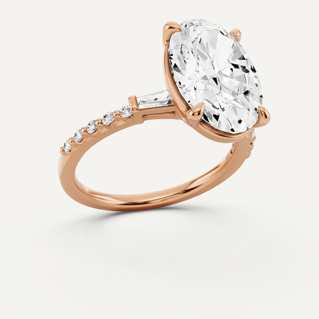 _roll_image@SKU:R1113-NADO04000004P #metal_14k-rose-gold+origin_lab-grown+quality_ef-vs2+