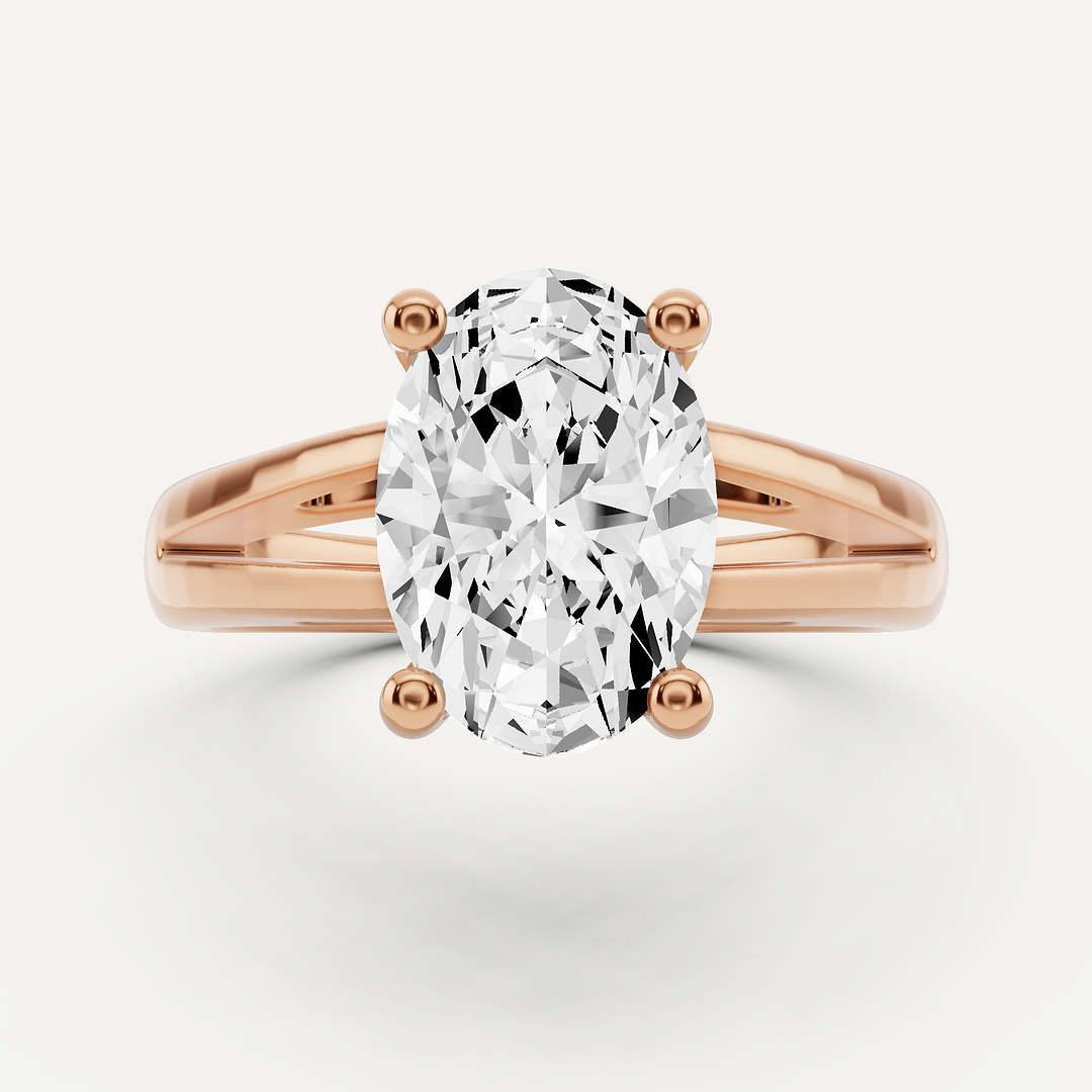 _main_image@SKU:R0464-NADO04000004P #metal_14k-rose-gold+origin_lab-grown+quality_ef-vs2+