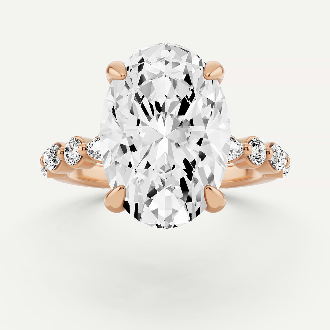 _main_image@SKU:R1736-NADO04000004P #metal_14k-rose-gold+origin_lab-grown+quality_ef-vs2+
