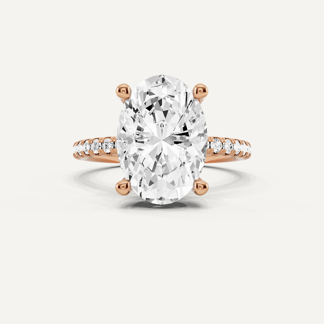 _main_image@SKU:R4201-NADO04000004P #metal_14k-rose-gold+origin_lab-grown+quality_ef-vs2+