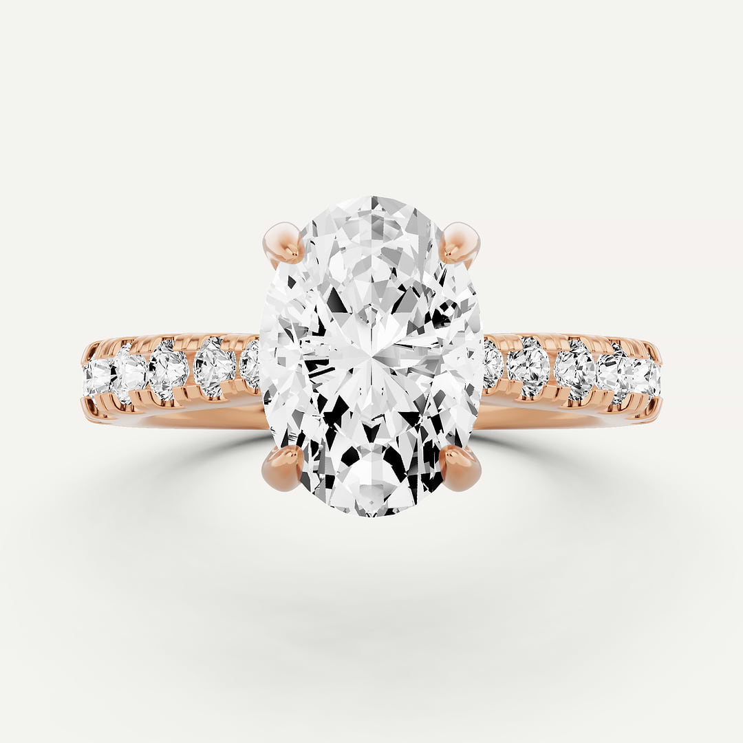 _main_image@SKU:R7847-NADO04000004P #metal_14k-rose-gold+origin_lab-grown+quality_ef-vs2+