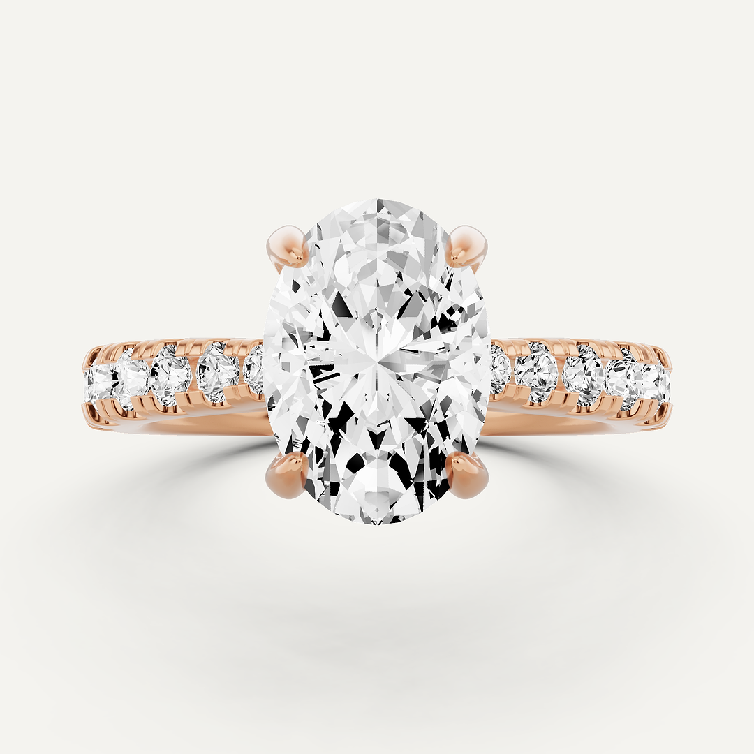 _main_image@SKU:R7847-NADO04000004P #metal_14k-rose-gold+origin_lab-grown+quality_ef-vs2+