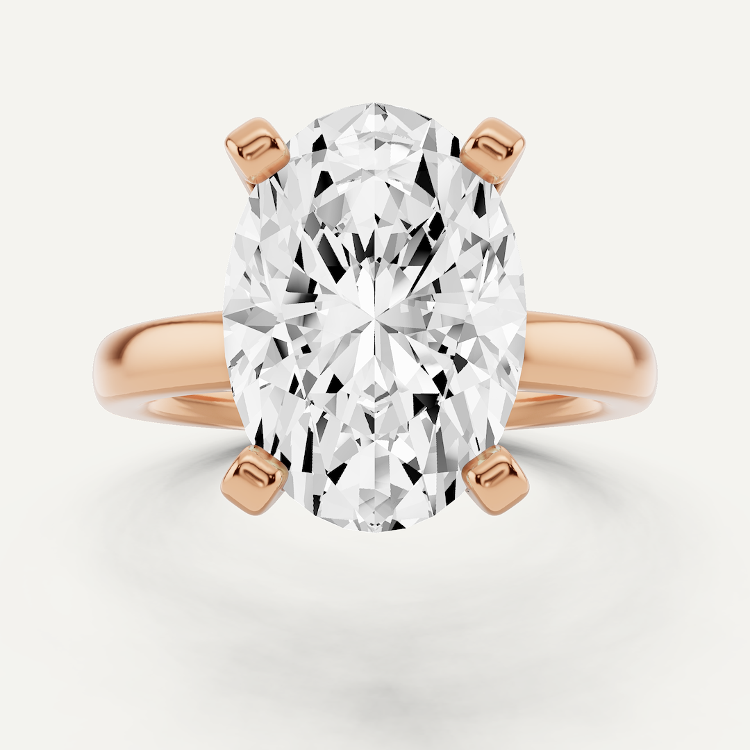 _main_image@SKU:R0952-NADO04000004P #metal_14k-rose-gold+origin_lab-grown+quality_ef-vs2+