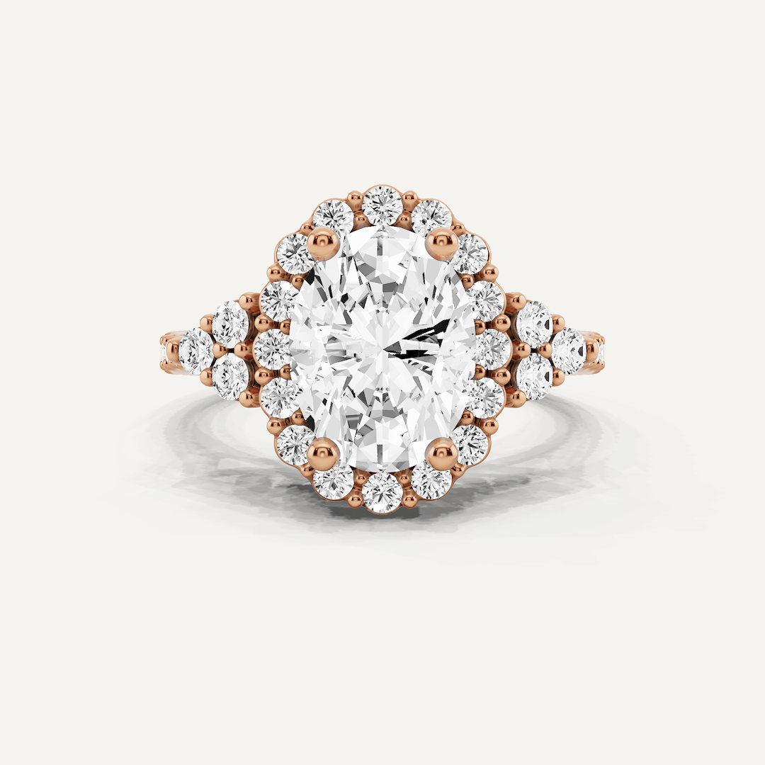 _main_image@SKU:R1089-NADO04000004P #metal_14k-rose-gold+origin_lab-grown+quality_ef-vs2+