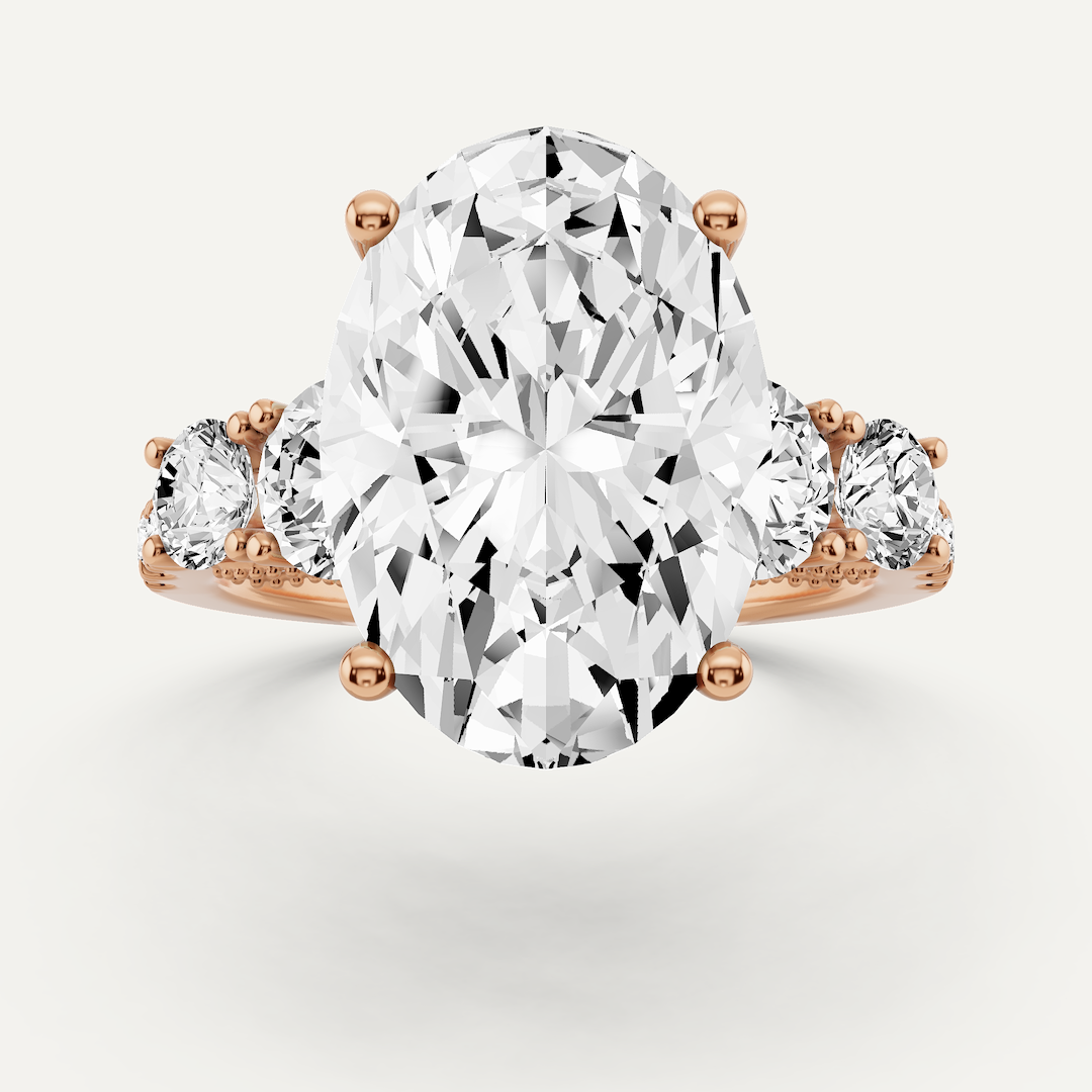 _main_image@SKU:R0324-NADO04000004P #metal_14k-rose-gold+origin_lab-grown+quality_ef-vs2+