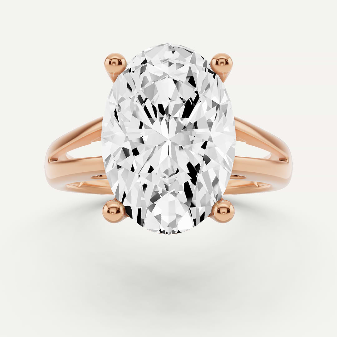 _main_image@SKU:R0464-NADO04000004P #metal_14k-rose-gold+origin_lab-grown+quality_ef-vs2+