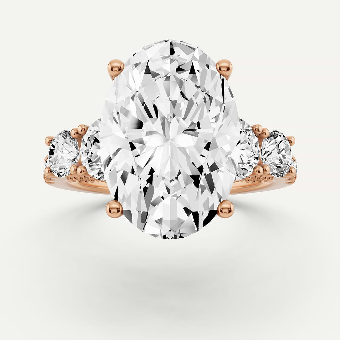 _main_image@SKU:R0324-NADO04000004P #metal_14k-rose-gold+origin_lab-grown+quality_ef-vs2+