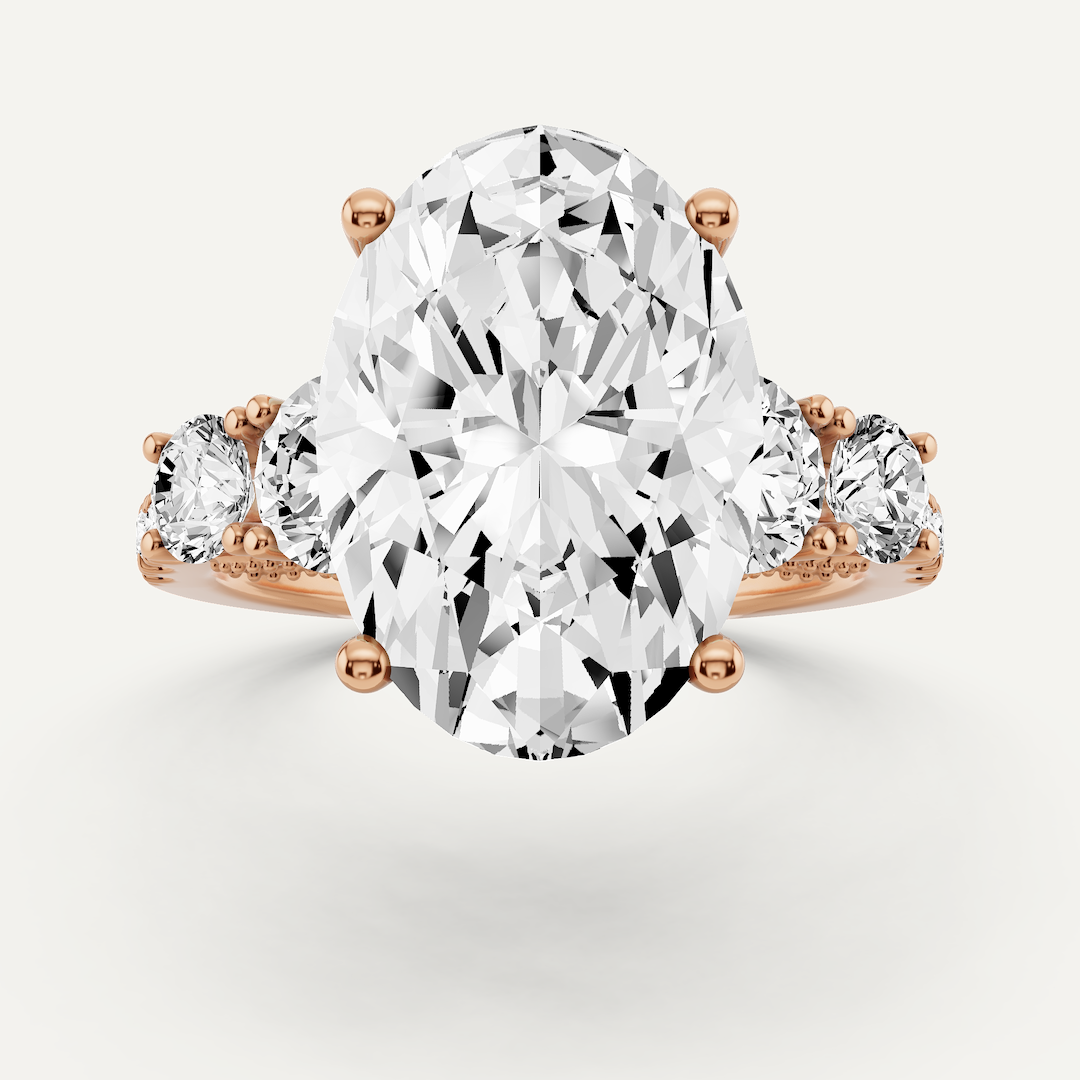 _main_image@SKU:R0324-NADO04000004P #metal_14k-rose-gold+origin_lab-grown+quality_ef-vs2+