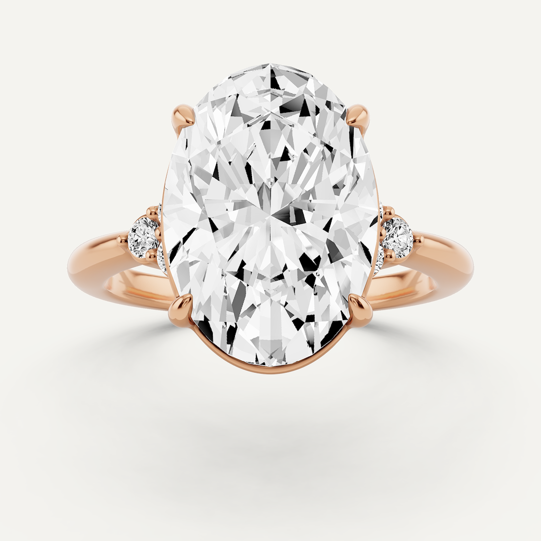 _main_image@SKU:R0331-NADO04000004P #metal_14k-rose-gold+origin_lab-grown+quality_ef-vs2+