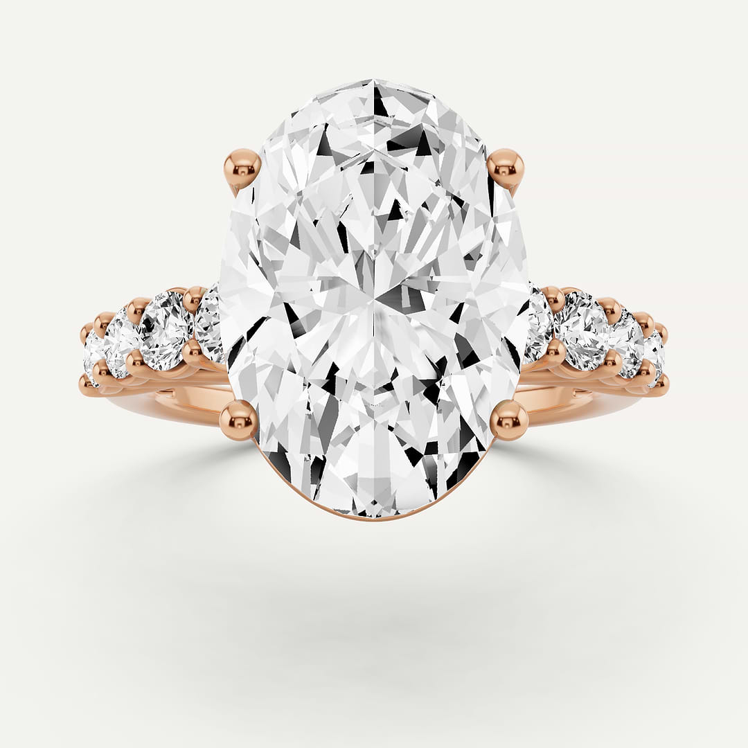 _main_image@SKU:R0327-NADO04000004P #metal_14k-rose-gold+origin_lab-grown+quality_ef-vs2+