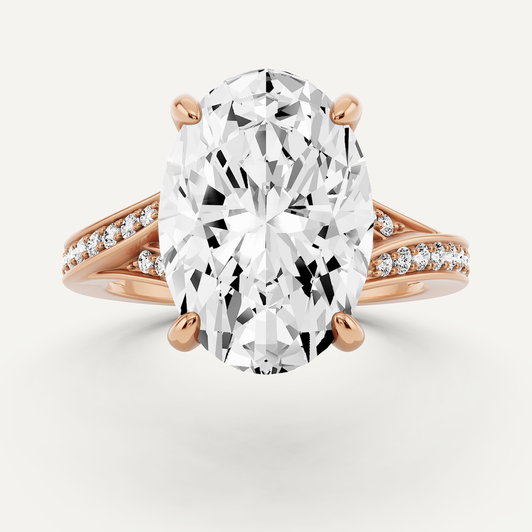 _main_image@SKU:R1027-NADO04000004P #metal_14k-rose-gold+origin_lab-grown+quality_ef-vs2+