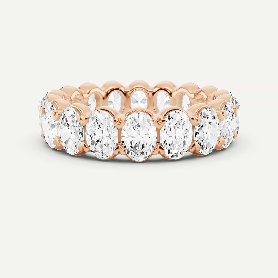 _main_image@SKU:T1731-NADO04000004P #metal_14k-rose-gold+origin_lab-grown+quality_ef-vs2+