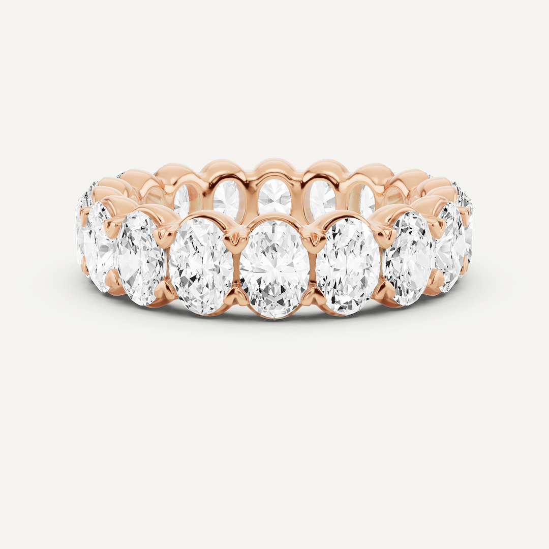 _main_image@SKU:T1731-NADO04000004P #metal_14k-rose-gold+origin_lab-grown+quality_ef-vs2+