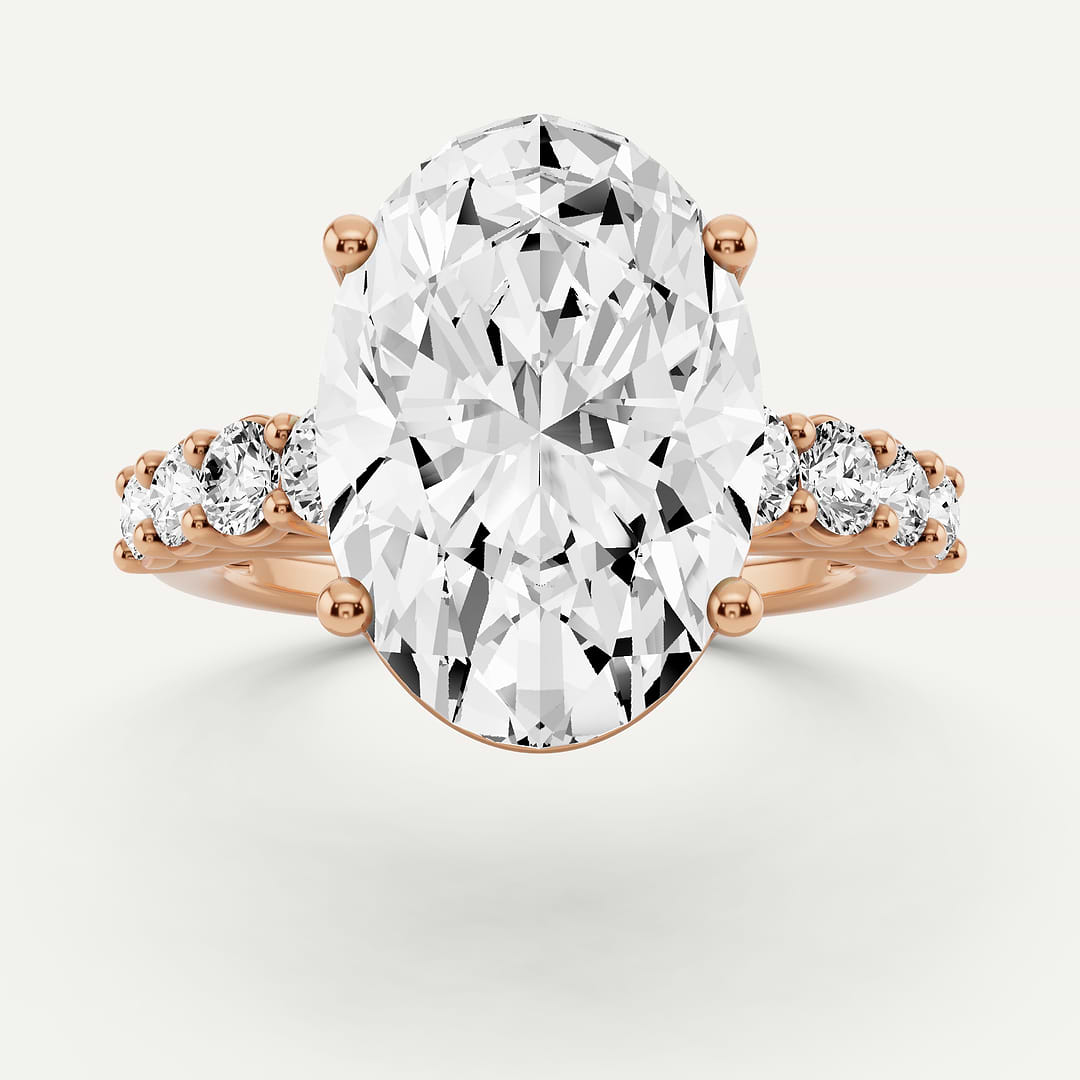 _main_image@SKU:R0327-NADO04000004P #metal_14k-rose-gold+origin_lab-grown+quality_ef-vs2+