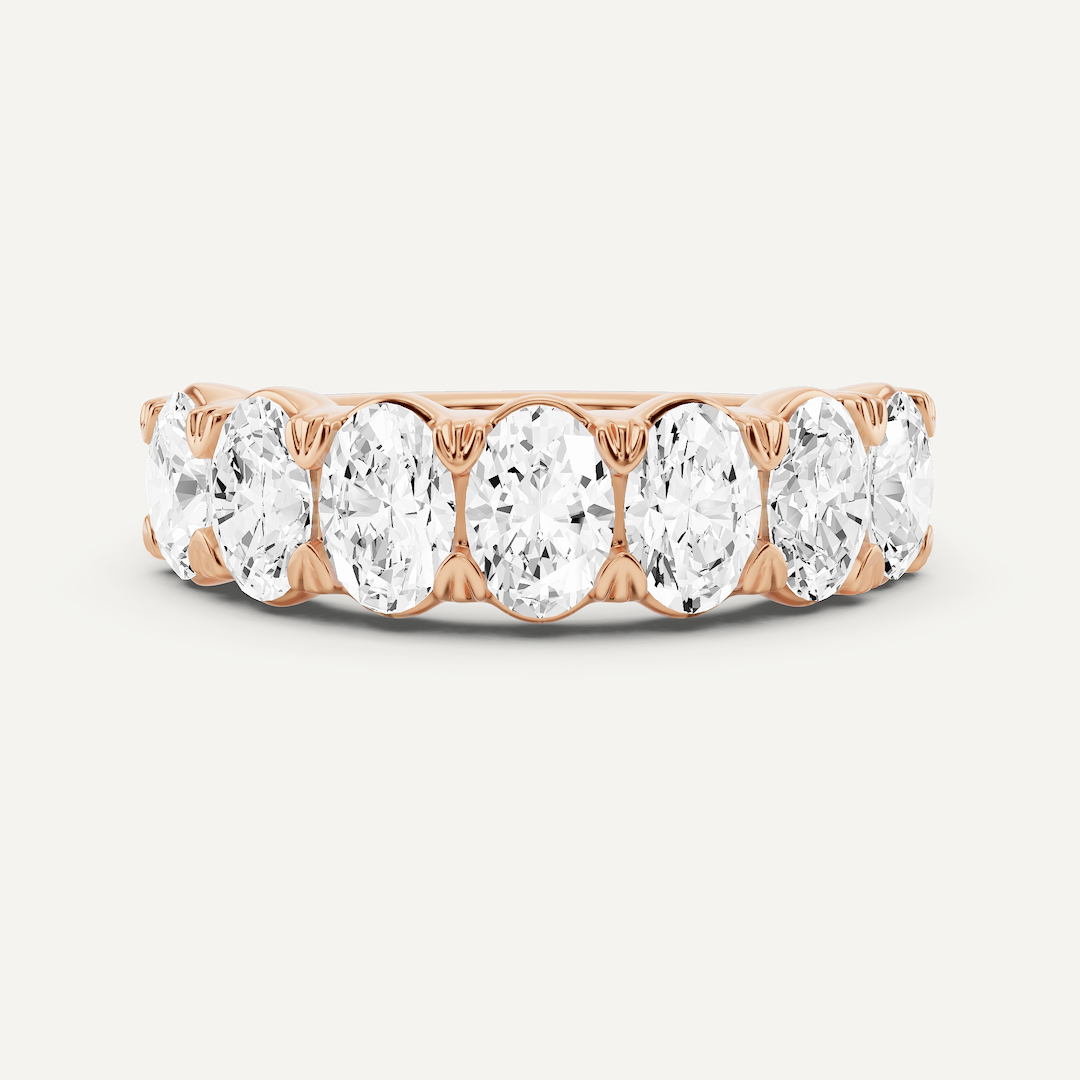 _main_image@SKU:A1173-NADO04000004P #metal_14k-rose-gold+origin_lab-grown+quality_ef-vs2+