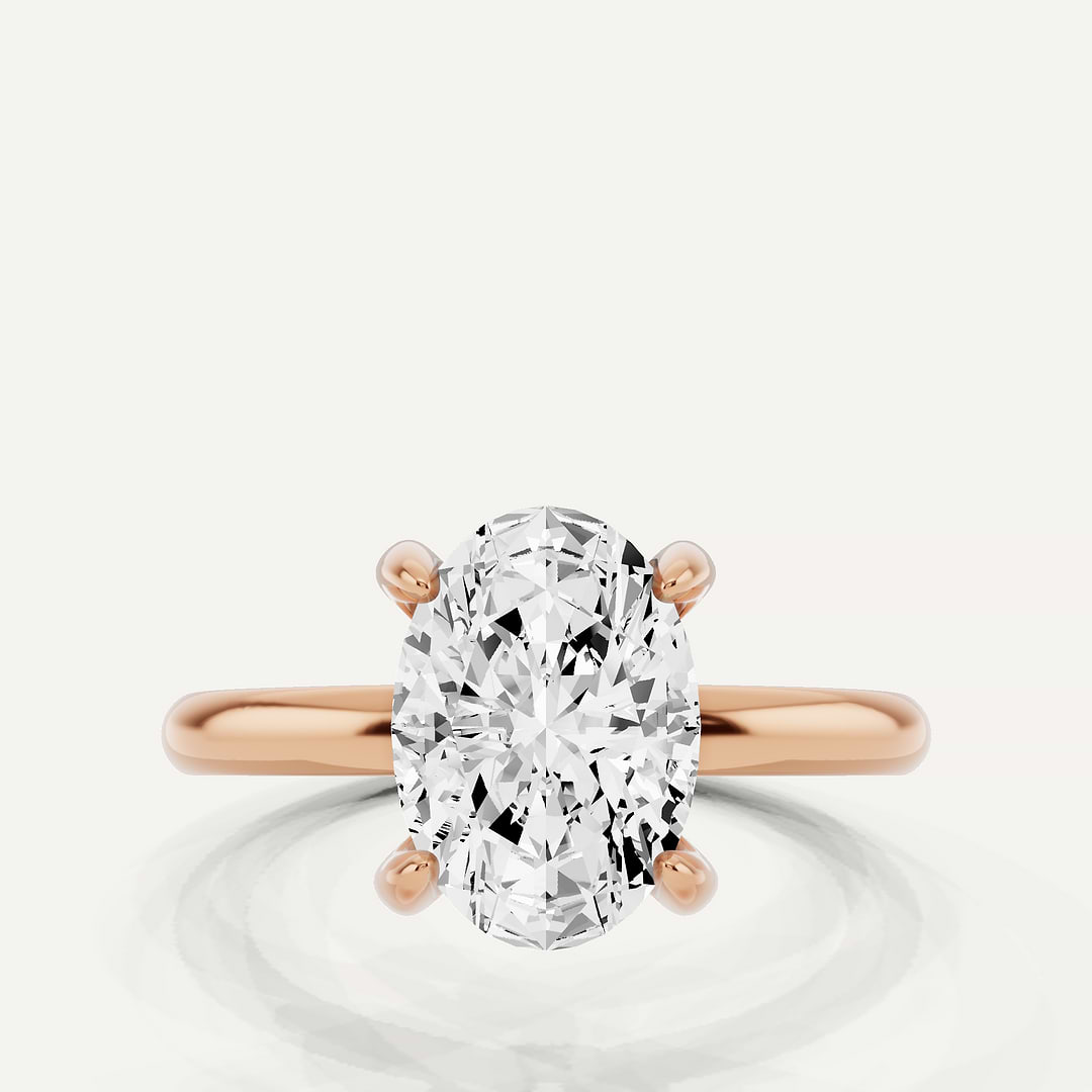 _main_image@SKU:R7604-NADO04000004P #metal_14k-rose-gold+origin_lab-grown+diamond-quality_ef-vs2++