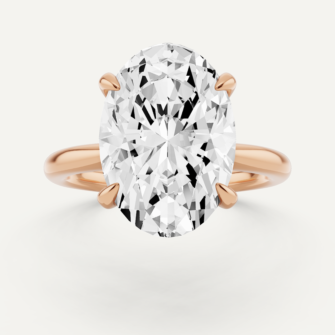 _main_image@SKU:R5314-NADO04000004P #metal_14k-rose-gold+origin_lab-grown+quality_ef-vs2+